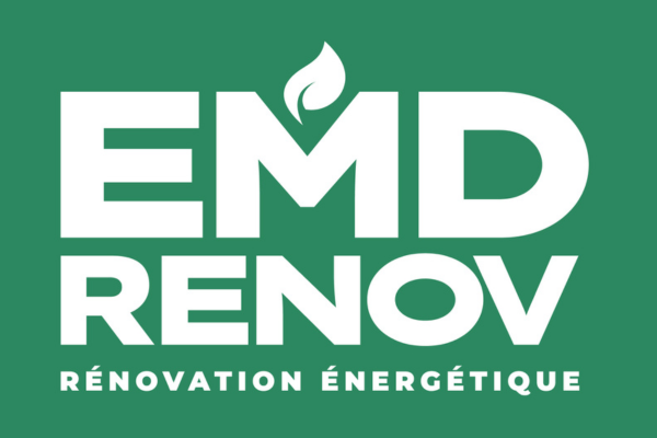 logo-EMD-Renov-blanc