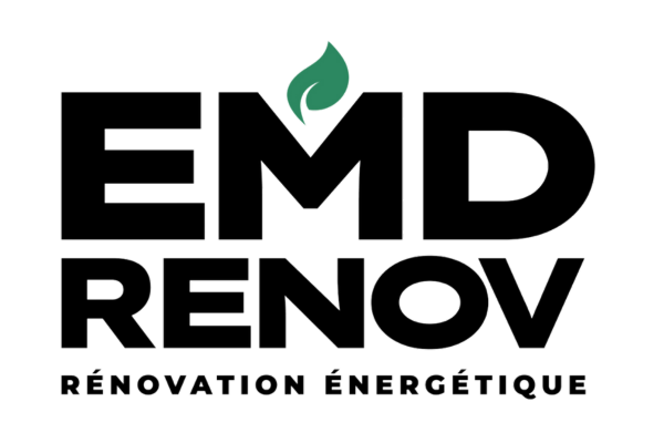 logo-header-EMD-Renov-noir