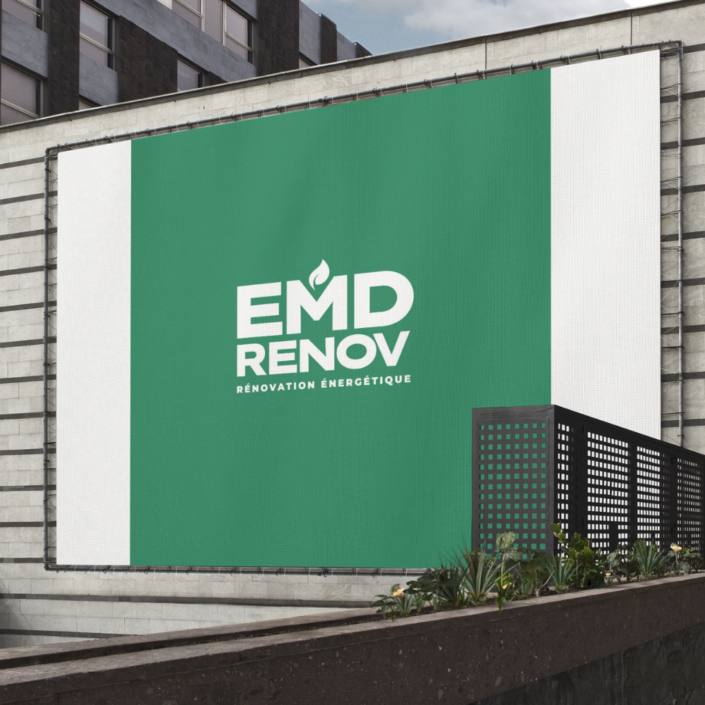 Expertise-EMD-Renov