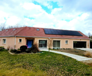 Nos réalisations solaires- EMD (1)