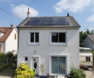 Nos réalisations solaires- EMD (4)