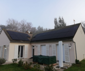 Nos réalisations solaires- EMD (5)