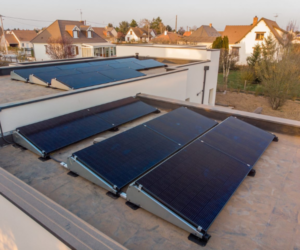 Nos réalisations solaires- EMD (6)