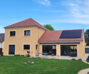 Nos réalisations solaires- EMD (7)