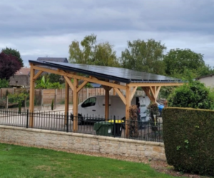 Nos réalisations solaires- EMD (8)