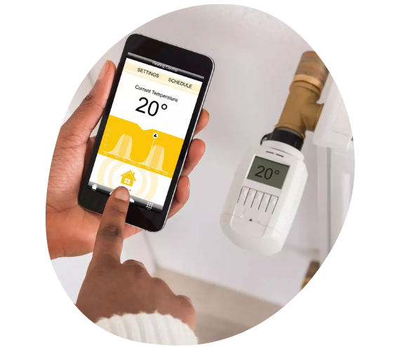 les-thermostats-connectés-EMD-Renov