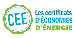 aide-CEE-EMD-renov