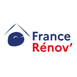 aide-France-Renov-EMD