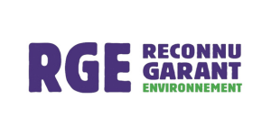 certifications-emd-renov (2)